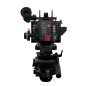 Preview: Blackmagic Design URSA Cine 12K LF Preview: Blackmagic Design URSA Cine 12K LF